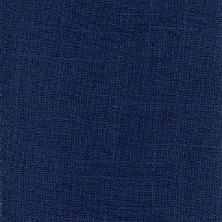 Arlyn Peacock by Carole Designer Fabric Arlyn 55% Linen, 45% Rayon CHINA Passes 12,000 Double Rubs Wyzenbeek </p><p>Repeat: NONE 54" - Swanky Fabrics -
