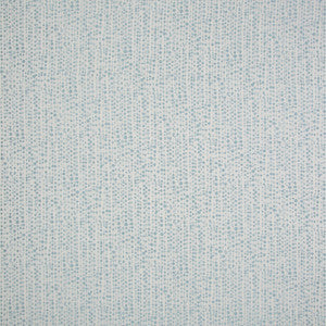 Okey Dokey Spa by Carole Designer Fabric