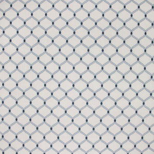 Only For You Marina by Carole Designer Fabric