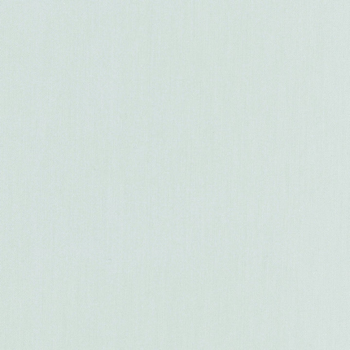 Comfort Pacific by Carole Designer Fabric Daydreaming 100% Cotton India Passes 21,000 Double Rubs Wyzenbeek Horizontal: 0 and Vertical: 0 54 - Swanky Fabrics -