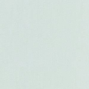 Comfort Pacific by Carole Designer Fabric