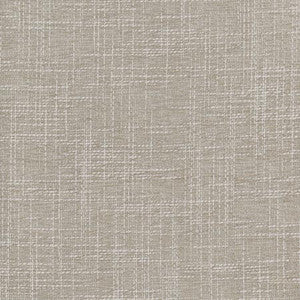 Bundle Up Viridian Grey by Carole Designer Fabric