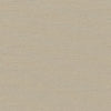 Succulent Birch by Carole Designer Fabric