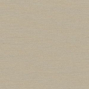 Succulent Birch by Carole Designer Fabric
