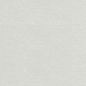 Illustrious Chiffon by Carole Designer Fabric