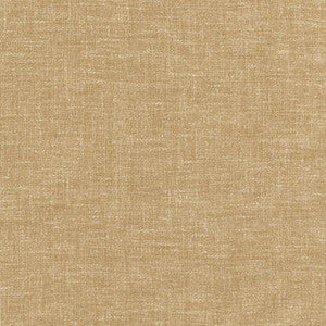Aspire To Sepia by Carole Designer Fabric