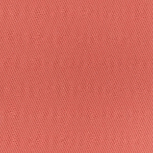 Reminder Persimmon by Carole Designer Fabric