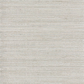 Dacosta Cloud by Carole Designer Fabric Ambassadors 100% Polyester India N/A NONE 56" - Swanky Fabrics -
