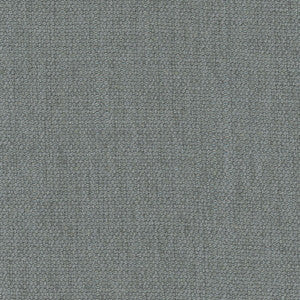 Resolve Slate by Carole Designer Fabric