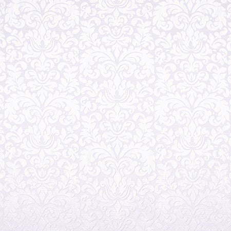 Oak Hampton Snow by Carole Designer Fabric Ash Oak 58% Polyester, 42% Cotton India 16,500 Martindale Circular Rubs Horizontal: 18 3/8" and Vertical: 11 5/8" V 54" - Swanky Fabrics -