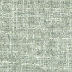 Amare Seaglass by Carole Designer Fabric