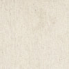Green Point Bone by Carole Designer Fabric