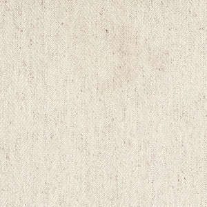 Green Point Bone by Carole Designer Fabric