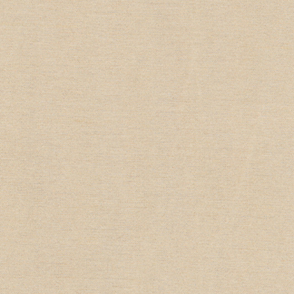 Northwind Pebble by Carole Designer Fabric New Northwind Iv 100% Polyester India Passes 9,000 Double Rubs Wyzenbeek Horizontal: 0 and Vertical: 0 54 - Swanky Fabrics -