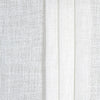 French Toast Snow by Carole Designer Fabric
