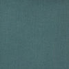Reform Teal by Carole Designer Fabric