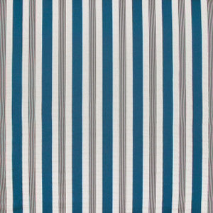 Dimensional Azure by Carole Designer Fabric
