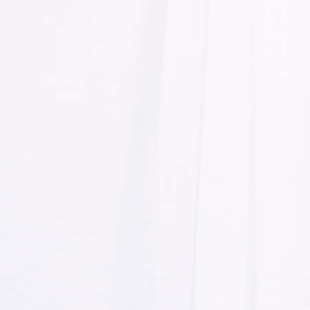 Glitter Arctic by Carole Designer Fabric Sheer Genius,Sheer Intrigue 100% Polyester Turkey N/A </p><p>Repeat: 1/4" V 59" - Swanky Fabrics -