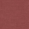 Cortland Raspberry by Carole Designer Fabric