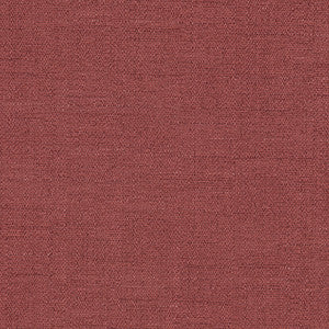 Cortland Raspberry by Carole Designer Fabric