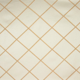 Look Refined Pistachio by Carole Designer Fabric Reflection Pool 60% Cotton, 40% Polyester India N/A </p><p>Repeat: 8 1/2" V, 7 7/8" H 51" - Swanky Fabrics -