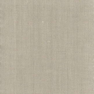 Linen's Best Linen by Carole Designer Fabric Linen's Best 100% Linen China Passes 15,000 Double Rubs Wyzenbeek Horizontal: 0" and Vertical: 0" 54" - Swanky Fabrics -