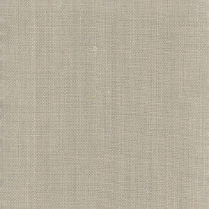 Linen's Best Linen by Carole Designer Fabric