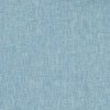 Redeem Aqua by Carole Designer Fabric