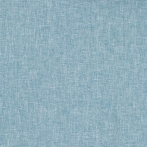 Redeem Aqua by Carole Designer Fabric