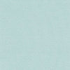 Northwind Aqua by Carole Designer Fabric