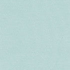 Northwind Aqua by Carole Designer Fabric