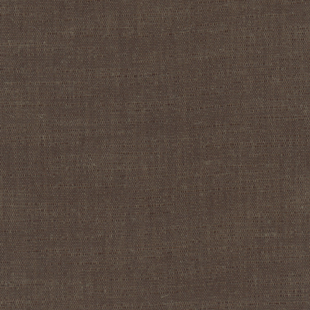 Athlete Fudge by Carole Designer Fabric Chestnut 60% Cotton, 40% Polyester India Passes 50,000 Double Rubs Wyzenbeek Horizontal: 0 and Vertical: 0 55 - Swanky Fabrics -