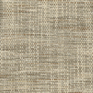 Almanac Desert by Carole Designer Fabric