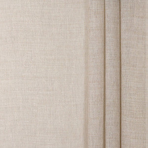 Outpost Smoke by Carole Designer Fabric