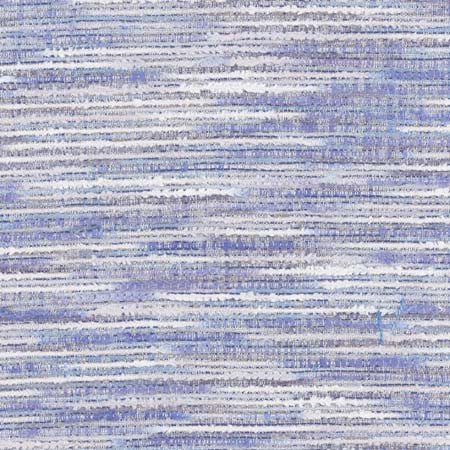 Beach Bum Blue Moon by Carole Designer Fabric Wintermint 100% Polyester India 51,000 Wyzenbeek Double Rubs </p><p>Repeat: None 54" - Swanky Fabrics -