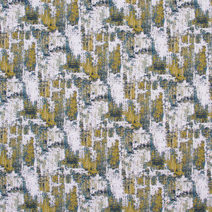 Race Ahead Jungle by Carole Designer Fabric