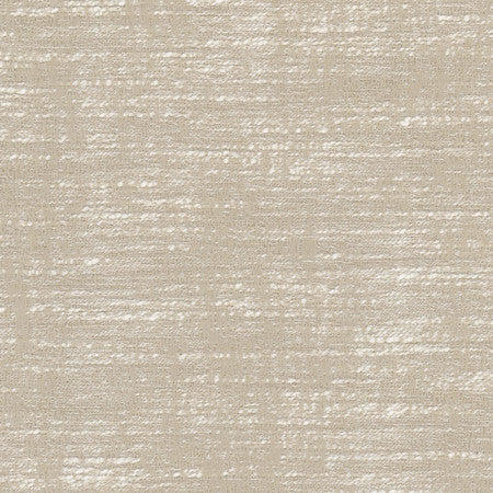 Theo Champagne by Carole Designer Fabric Let's Mingle 60% Polyester, 40% Cotton India N/A None 54" - Swanky Fabrics -