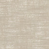 Theo Champagne by Carole Designer Fabric