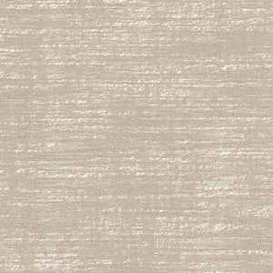 Theo Champagne by Carole Designer Fabric