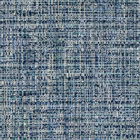 Conservationist Seaside by Carole Designer Fabric Reclamation 100% Recycled Polyester 50,000 Wyzenbeek Double Rubs None 54" - Swanky Fabrics -