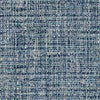 Conservationist Seaside by Carole Designer Fabric