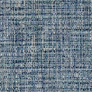 Conservationist Seaside by Carole Designer Fabric