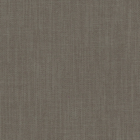 <p>Liberty Pewter by Carole Designer Fabric</p><p><strong>Required Minimum Quantity Purchase: 2 yards</strong></p><p>Book: Liberty,Liberty II,Desert Sands</p><p>Content: 100% Polyester</p><p>Origin: </p><p>Performance: 50,000 Wyzenbeek Double Rubs</p><p>Repeat: None</p><p>Width: 54"</p>