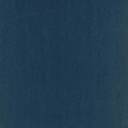Comfort Delft by Carole Designer Fabric Daydreaming 100% Cotton India None 54" - Swanky Fabrics -