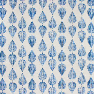 In A Snap Ink by Carole Designer Fabric Color Play 95% Polyester, 5% Linen China Passes 30,000 Double Rubs Wyzenbeek Horizontal: 13 1/2" and Vertical: 12 1/2" 54" - Swanky Fabrics -