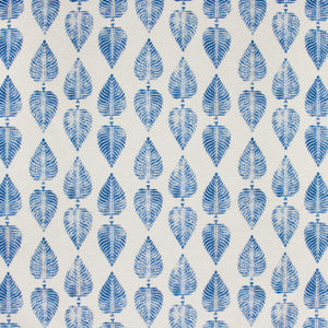 In A Snap Ink by Carole Designer Fabric