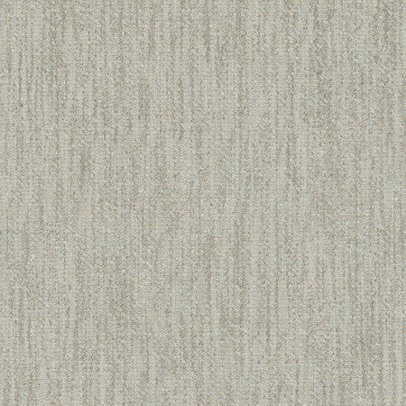Overhang Pearl Grey by Carole Designer Fabric Excursion 88% Polyester, 12% Cotton India N/A None 54" - Swanky Fabrics -