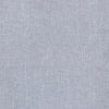 Hobbs Dusk by Carole Designer Fabric