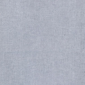 Hobbs Dusk by Carole Designer Fabric