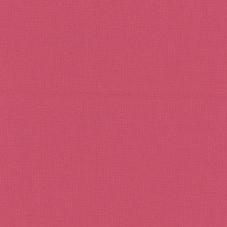 Daydreamer Bubble Gum by Carole Designer Fabric Daydreamer III 100% Cotton, Soil & Stain Release TURKMENISTAN Passes 30,000 Double Rubs Wyzenbeek Horizontal: 0" and Vertical: 0" 54" - Swanky Fabrics -